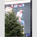 29_050 Moscou.jpg